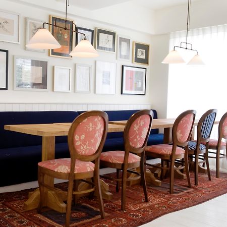 Shalom Hotel & Relax - An Atlas Boutique Hotel Tel Aviv-Jaffa Exterior foto