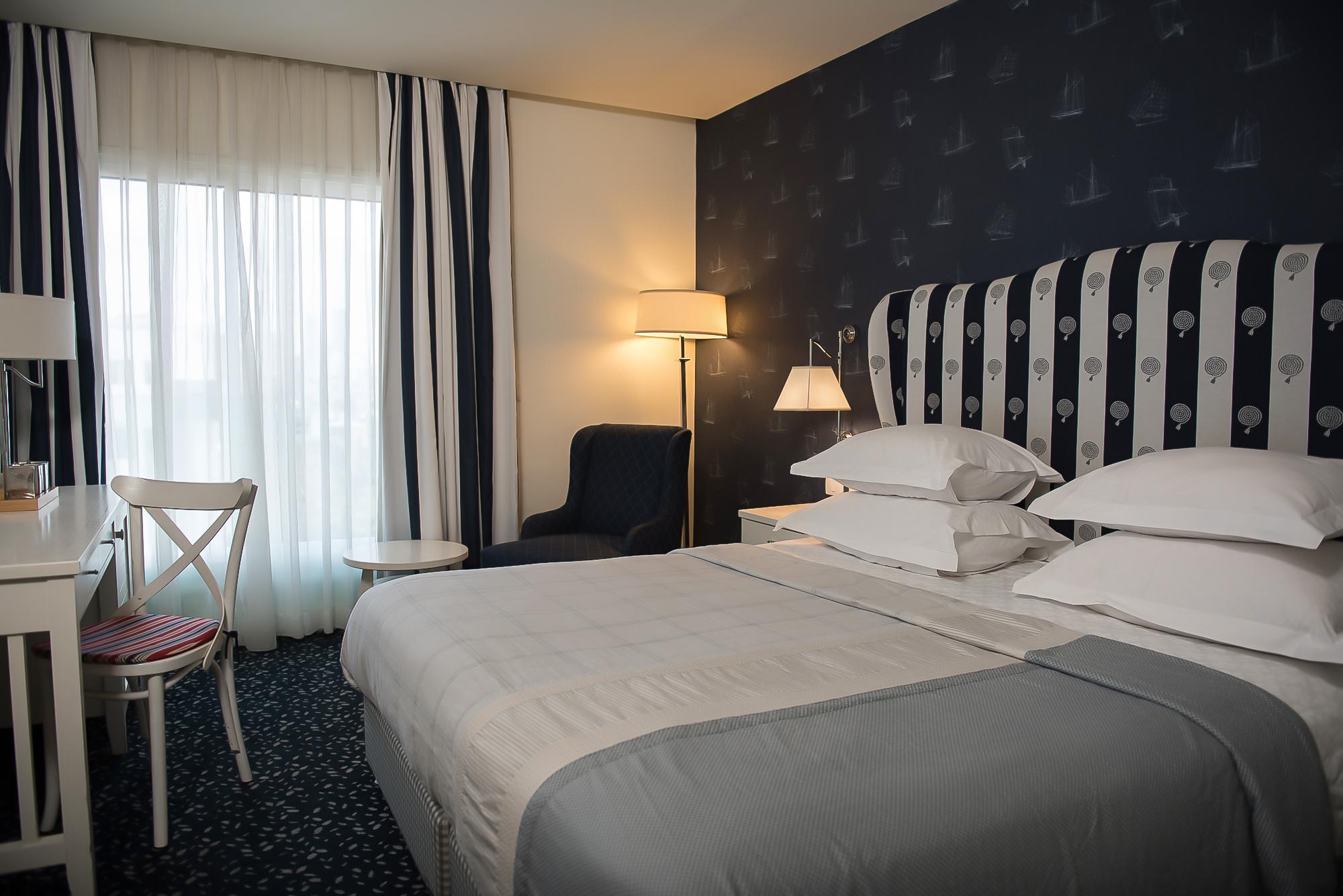 Shalom Hotel & Relax - An Atlas Boutique Hotel Tel Aviv-Jaffa Exterior foto